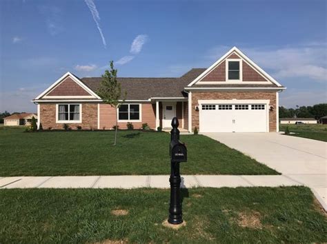 homes for sale in martinsville in 46151|zillow martinsville indiana 46151.